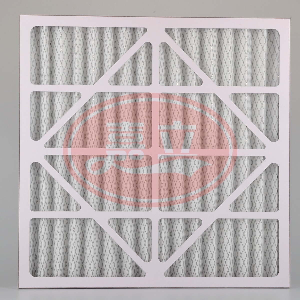 文山纸框过滤器